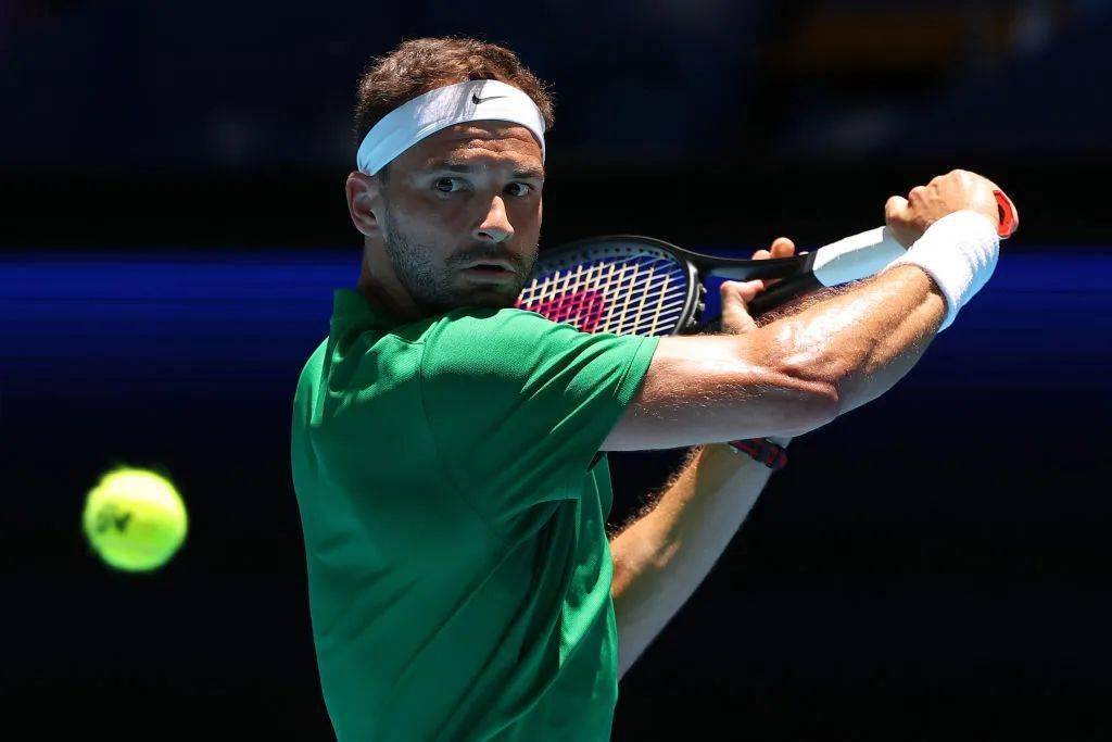 九游体育官方入口-年终总决赛轻取联合杯，纳达尔关键制胜