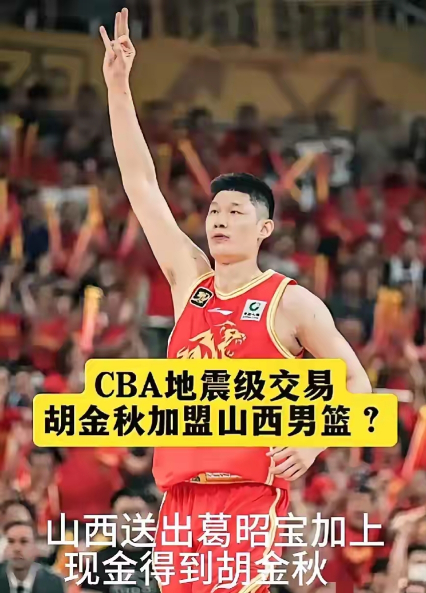 九游官网-76人力克北京队，胡金秋统治全场的简单介绍