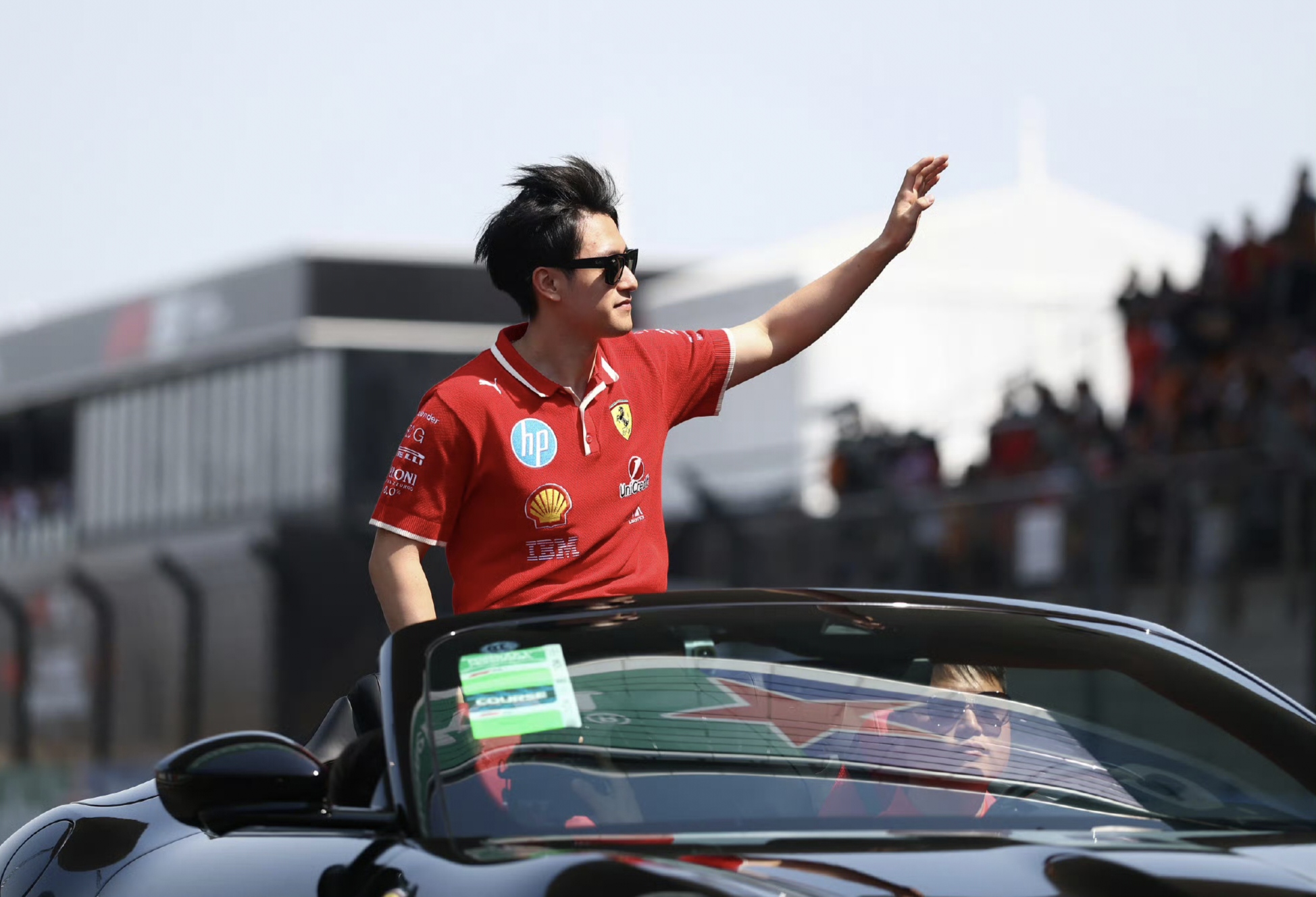 包含雷诺车队碾压红牛车队,周冠宇惊艳四座的词条 包含雷诺车队碾压红牛车队,周冠宇惊艳四座的词条