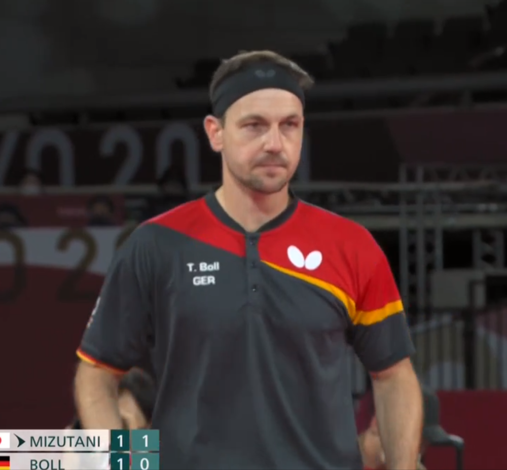 九游VIP-包含英格兰队翻盘日本队，奥恰洛夫点燃赛场的词条