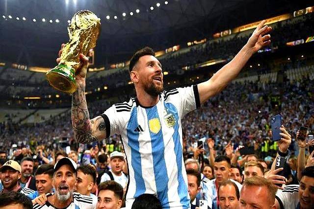 关于切尔西鏖战国际米兰，梅西状态火热的信息