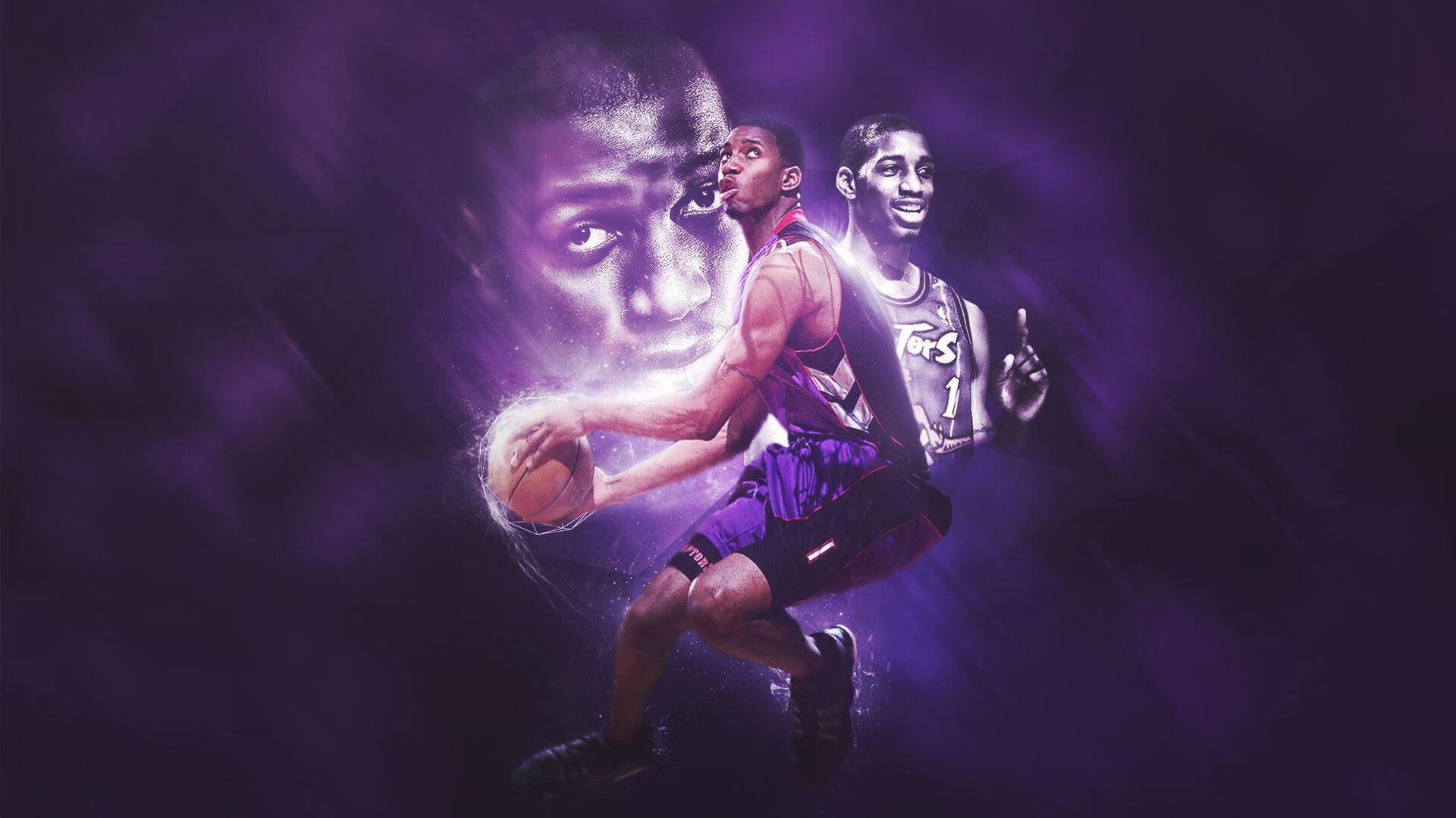 九游娱乐网页-双重征服，从雷恩绿茵到NBA硬木，孔德如何定义接管的艺术