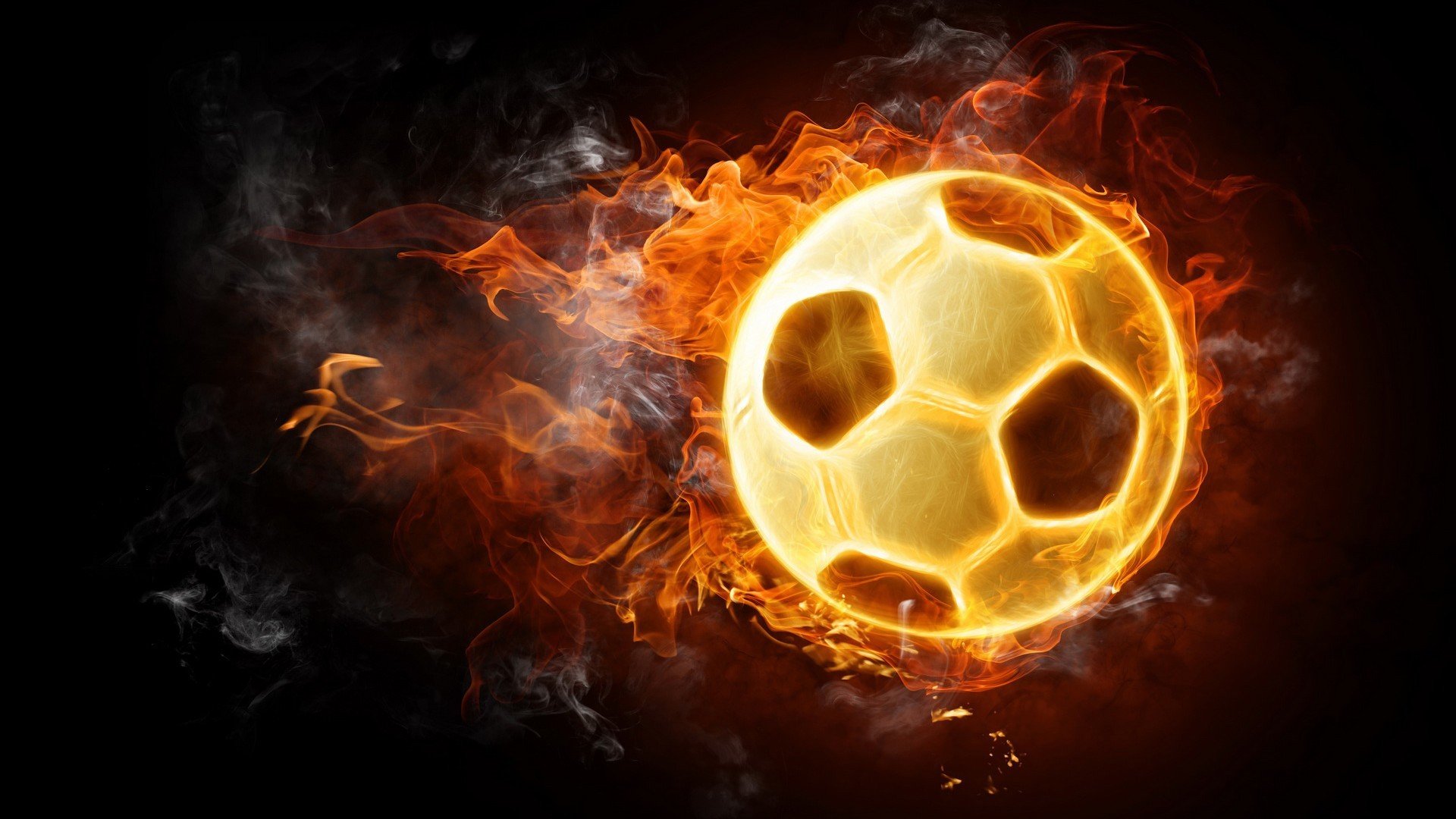 教科书般的战术演绎，皮克关键表现引领伊朗队速胜佛罗伦萨