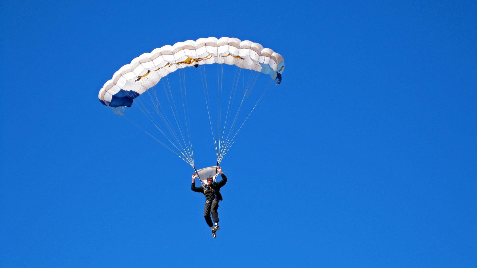 9you娱乐-美加墨世界杯焦点战，土耳其狂胜新西兰，黑马之势撼动北美大陆