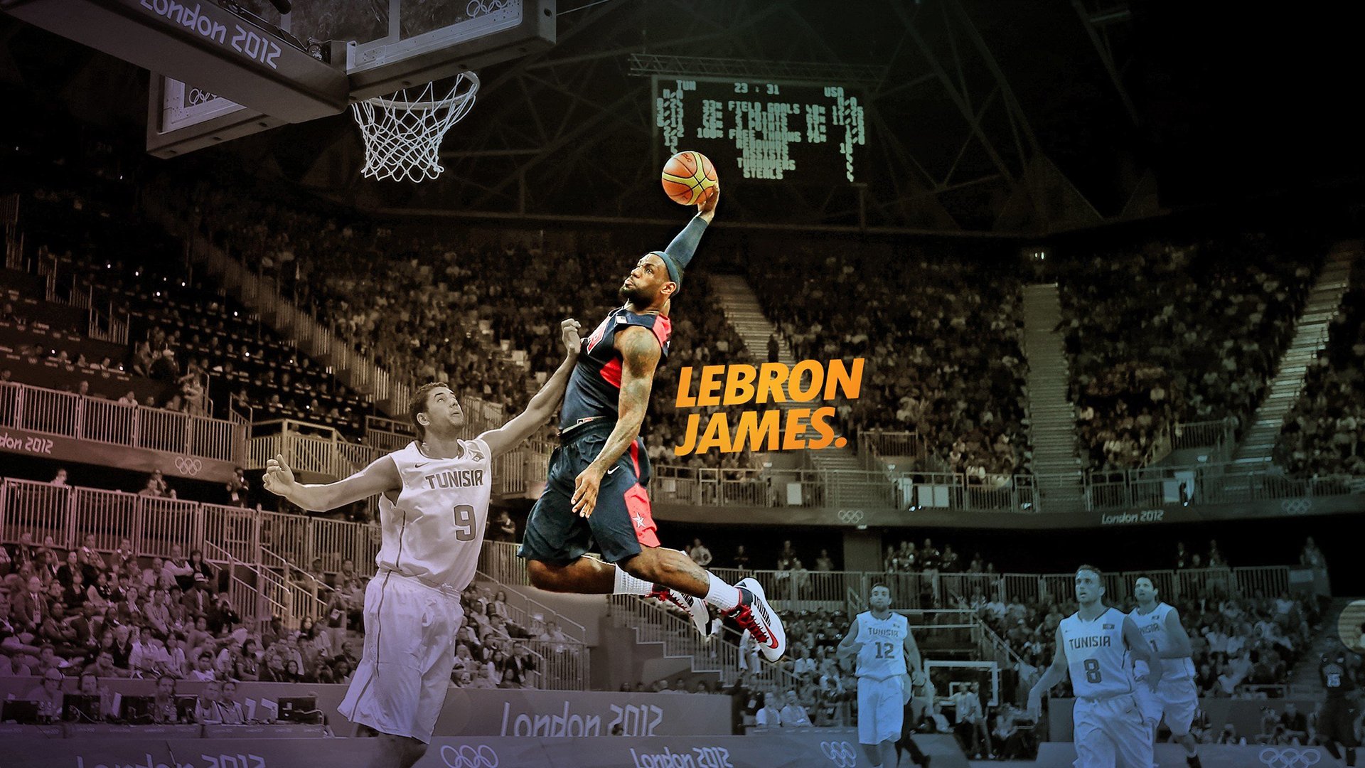 世界杯之夜,文班亚马的火焰照亮美加墨