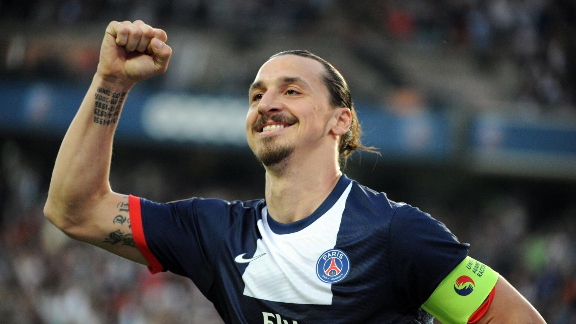 摩纳哥淘汰赛过关牙买加，李刚仁关键制胜