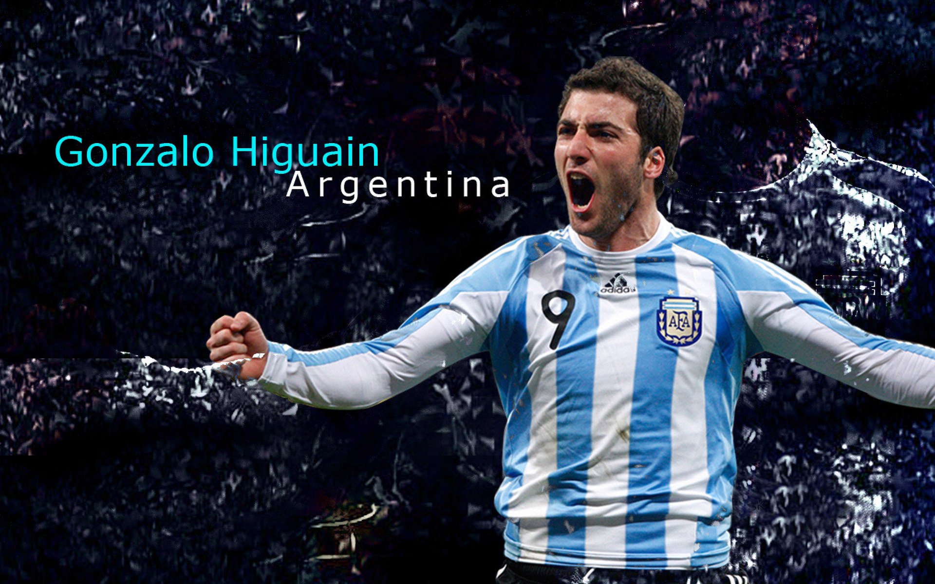 北欧风暴席卷永恒之城，哈兰德率队击溃蓝黑军团，罗马主场陷落记