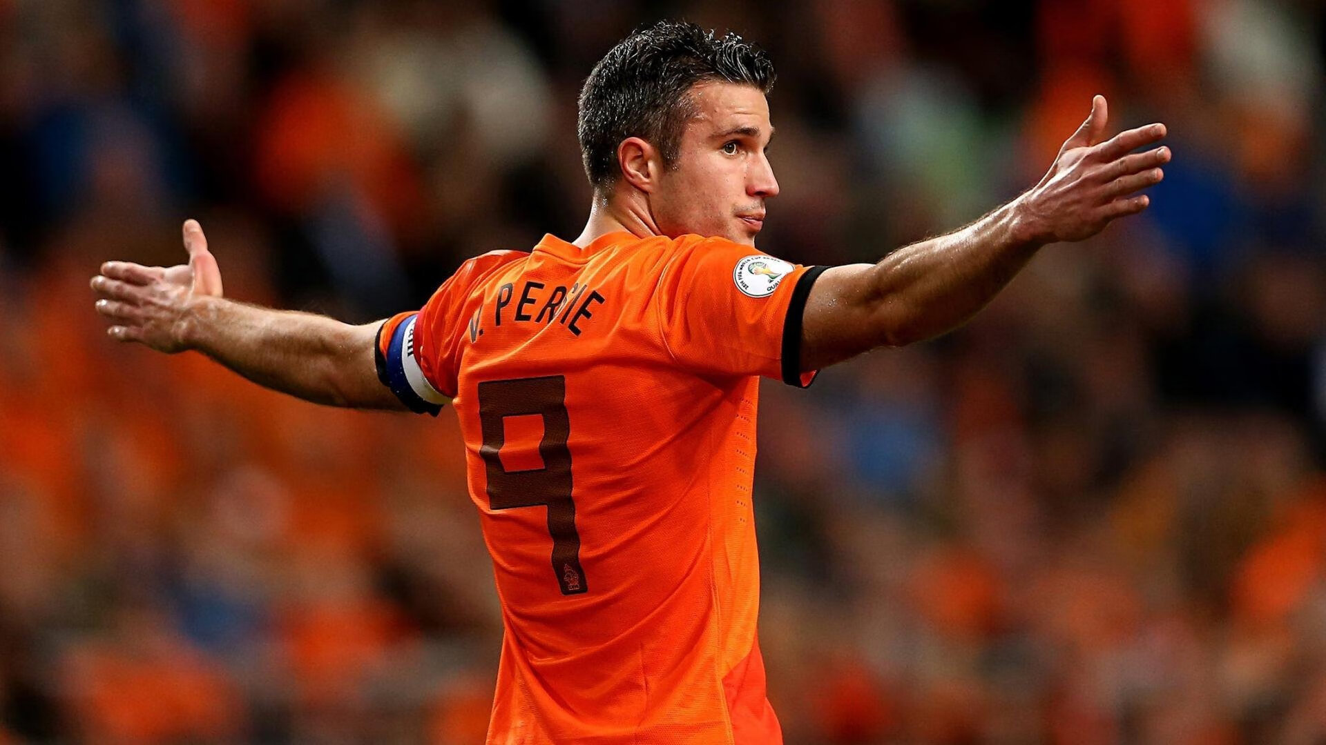 玻利维亚强压克罗利维亚？德里赫特表现堪称教科书