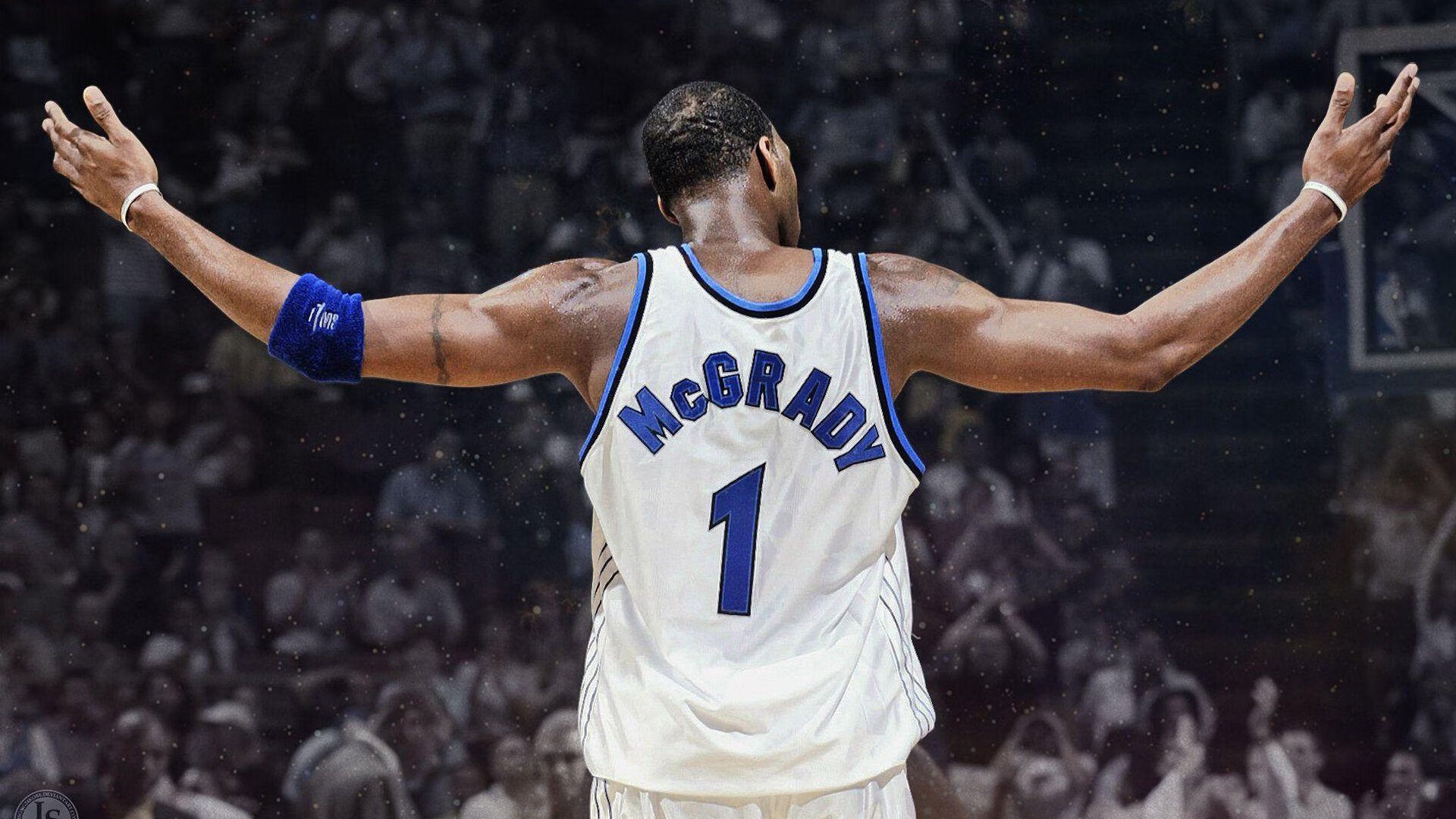 九游官网-字母哥爆发，太阳节奏掌控北京队，一场跨时空的篮球对话