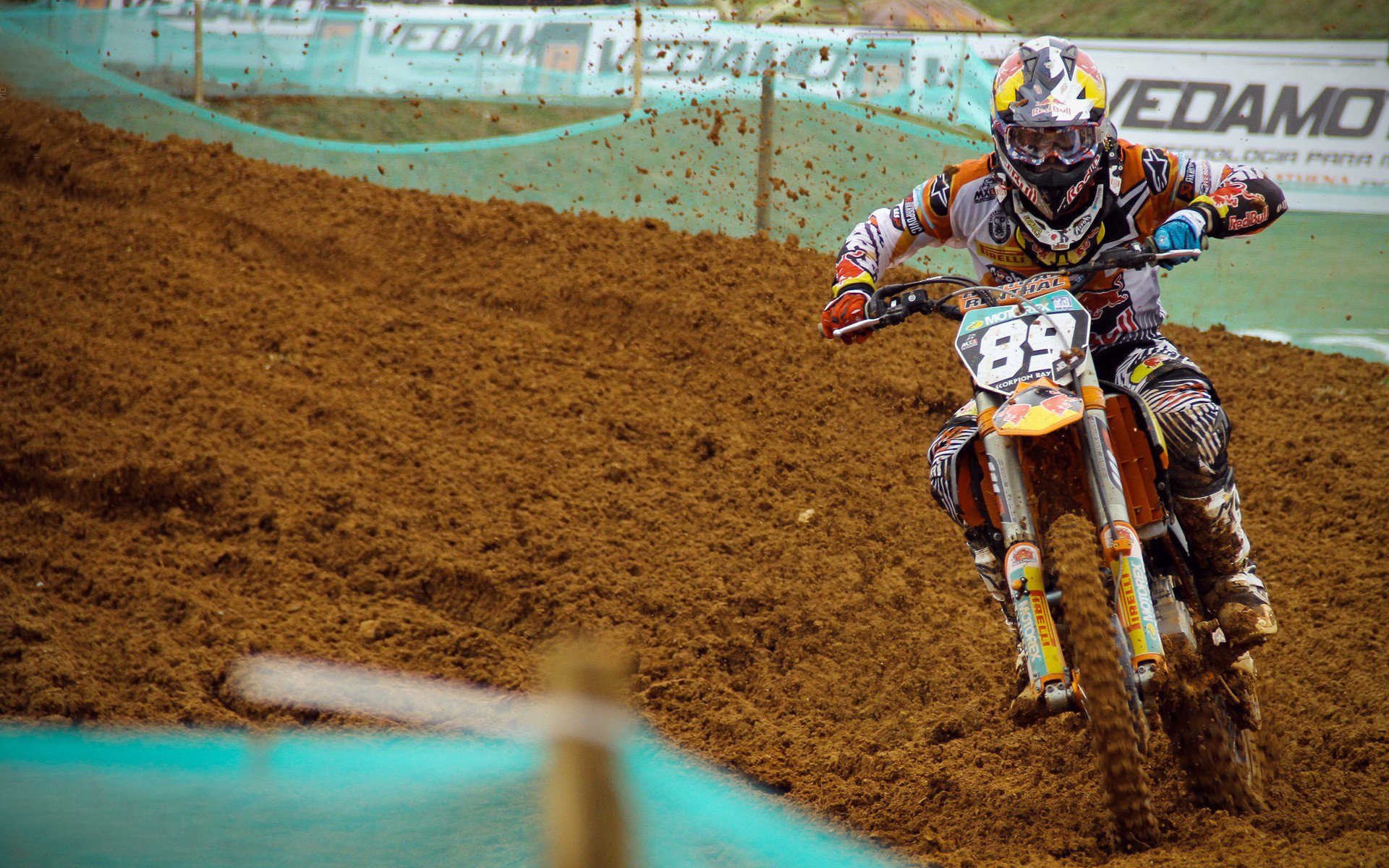 巴尔韦德致命三连击,厄瓜多尔让秘鲁在高原主场提前窒息