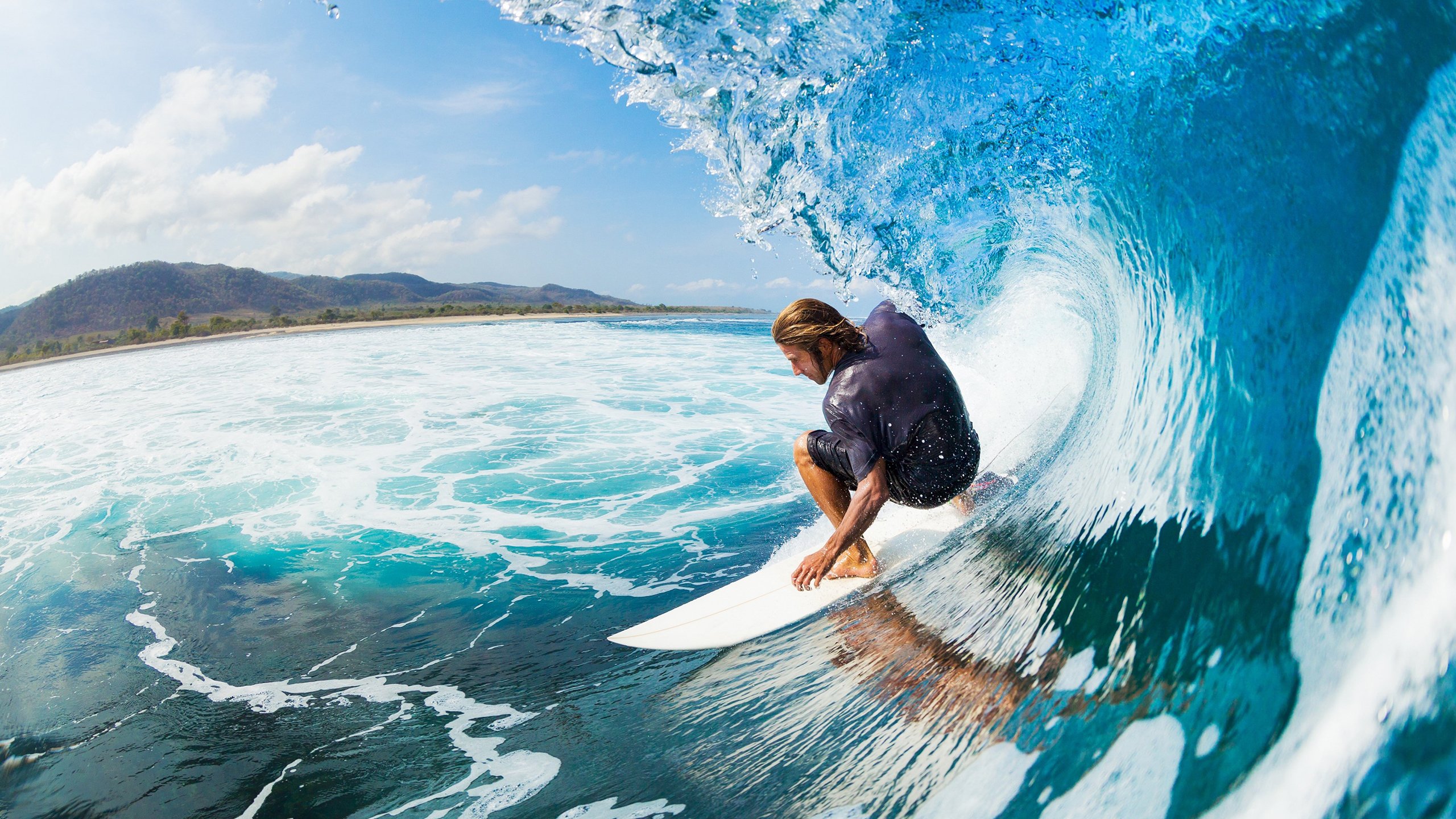 当无解遇上无解,布雷默的叹息与阿根廷的冰封之夜