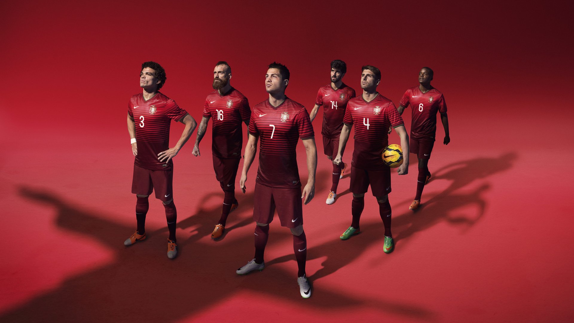 奥运周期关键战焦点战，深圳队狂胜灰熊，一场定义未来的胜利