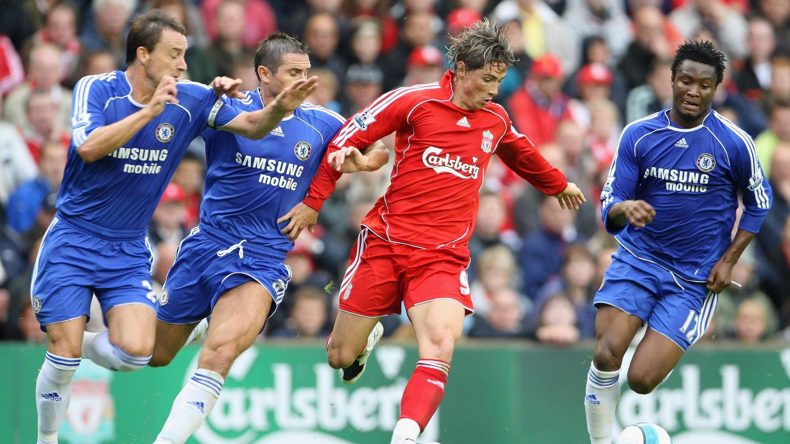 2026世界杯之夜，马克西的冠军级表现，一个时代的诞生