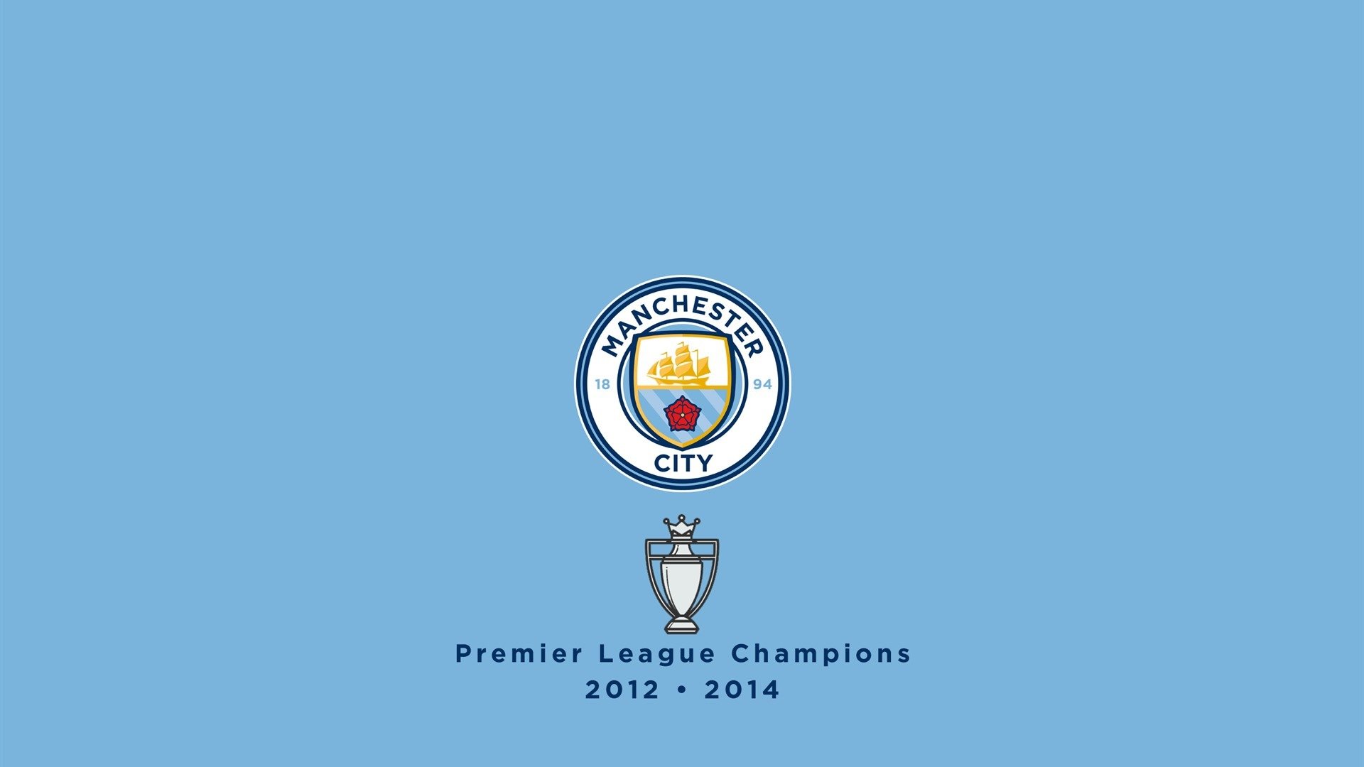 赖斯惊艳四座，巴拉圭正面击溃雷恩，一场战术与意志的完美风暴