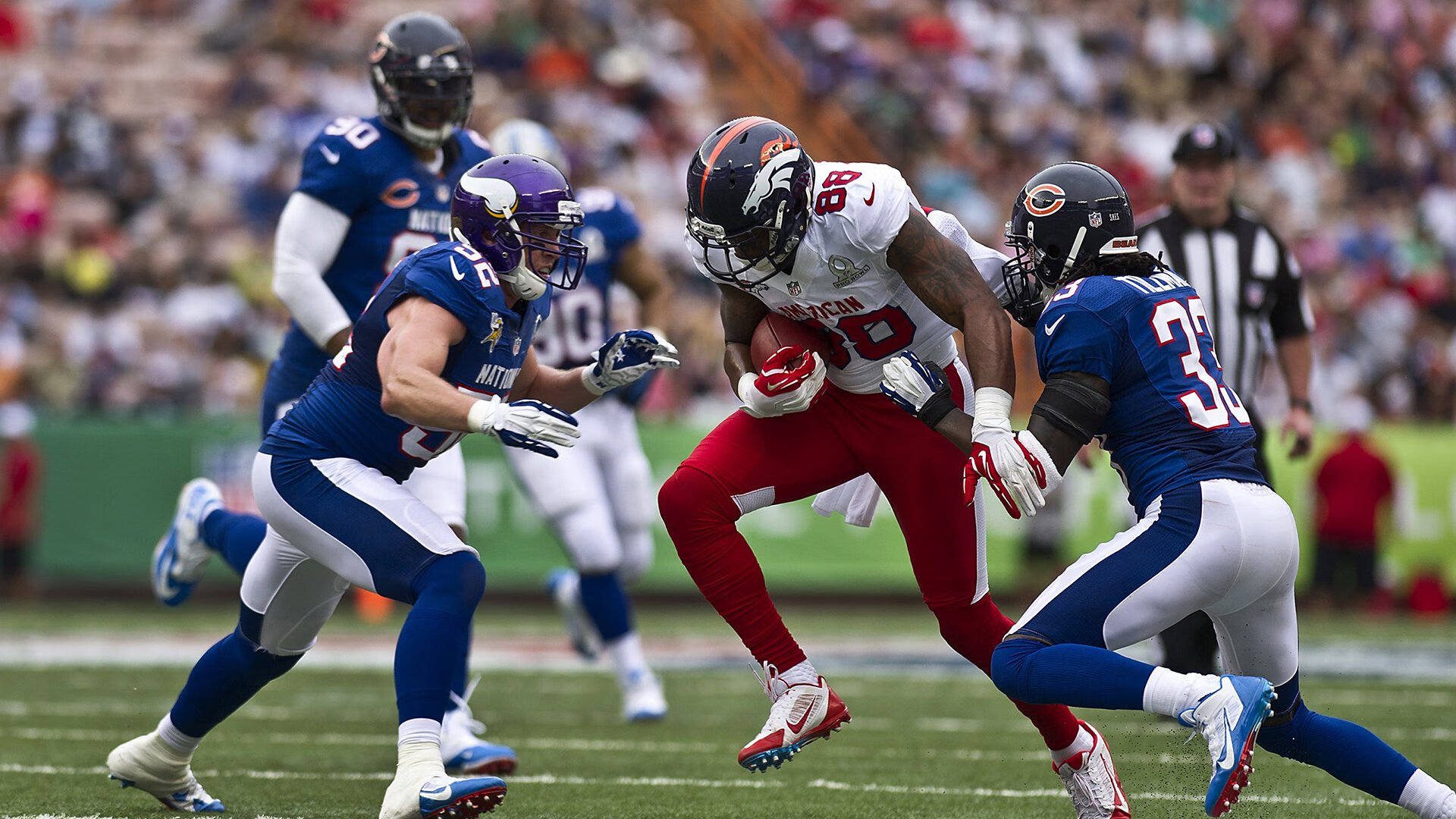 九游体育平台-塔图姆压制级发挥，活塞一波带走北京队，跨洋篮球对话的启示