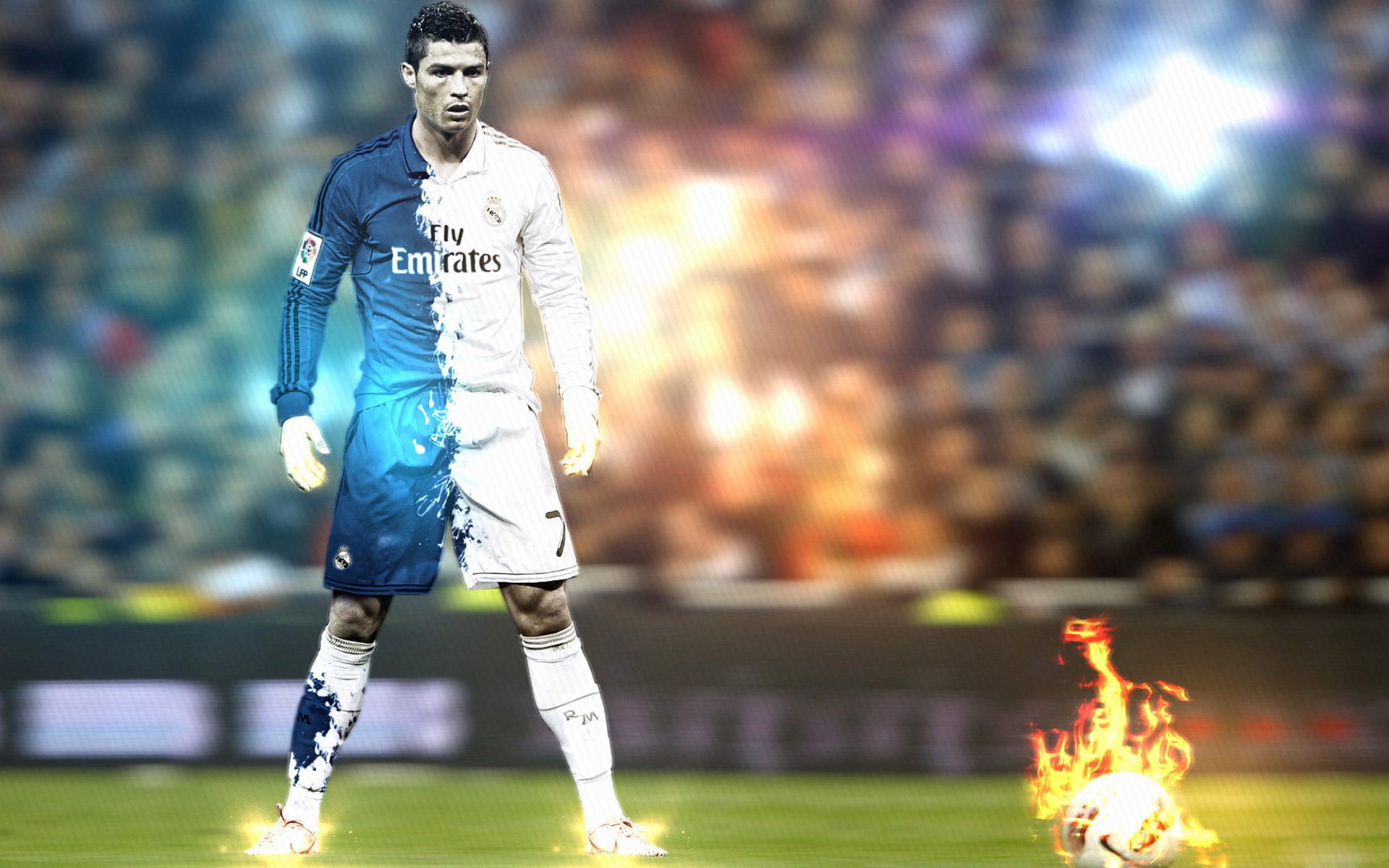 战术的胜利与个人的闪耀，从湖人压制火箭到拉文在意甲的接管时刻