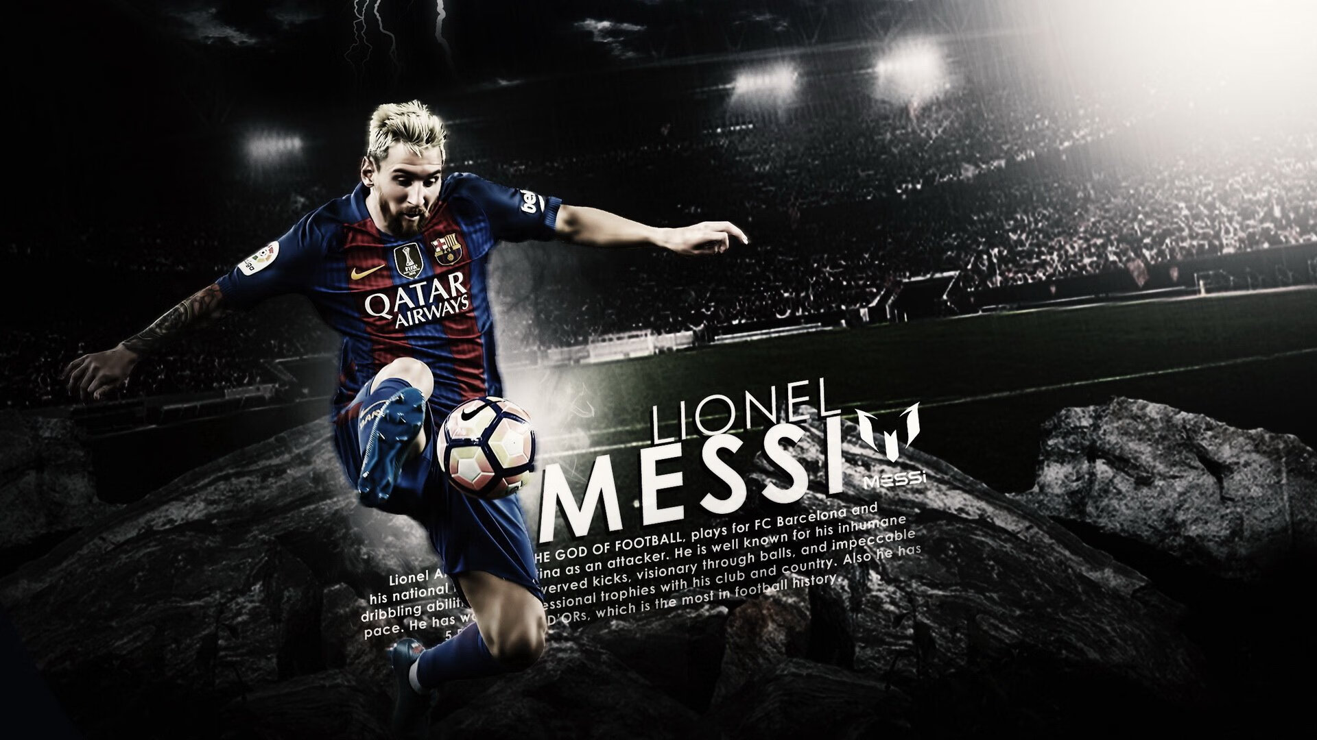 冰与火的对决，韩国强势晋级，凯恩一锤定音