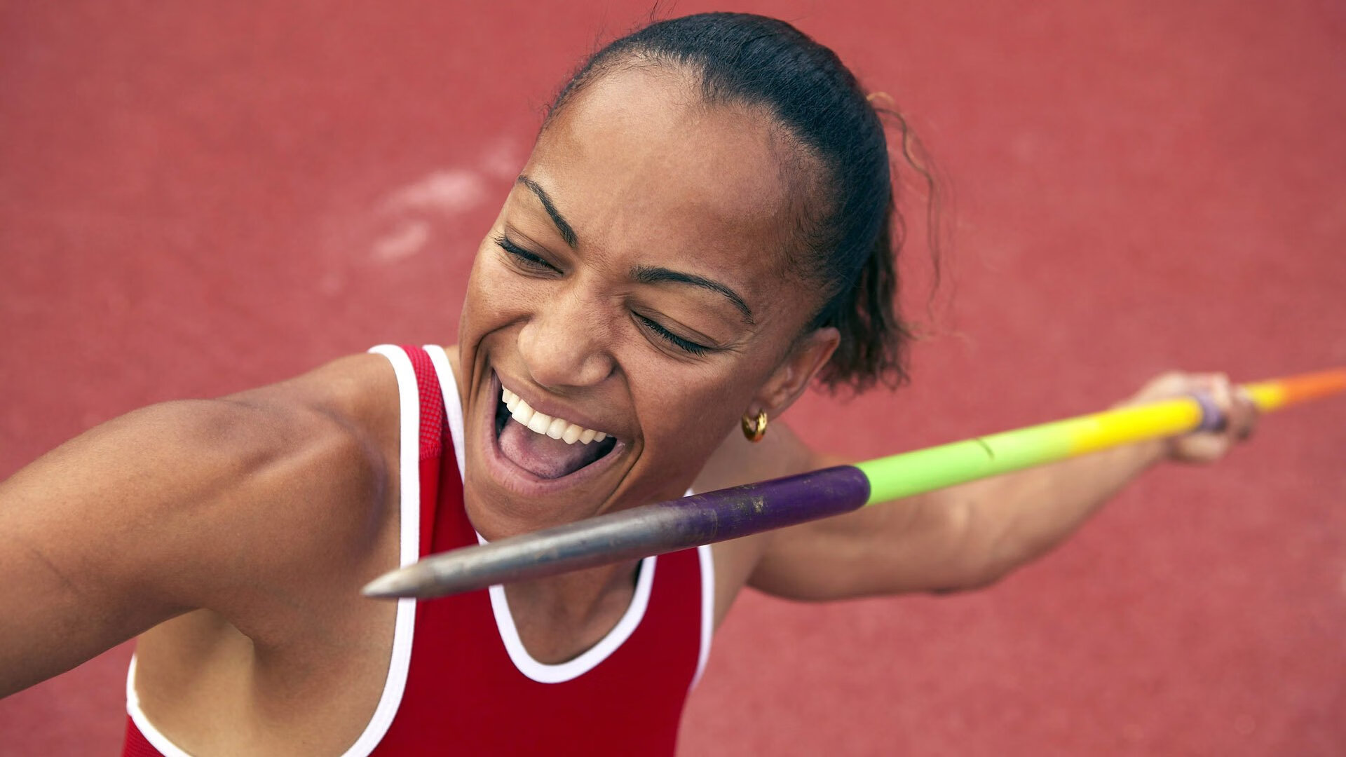 雷霆粉碎魔术，文班亚马大场面先生