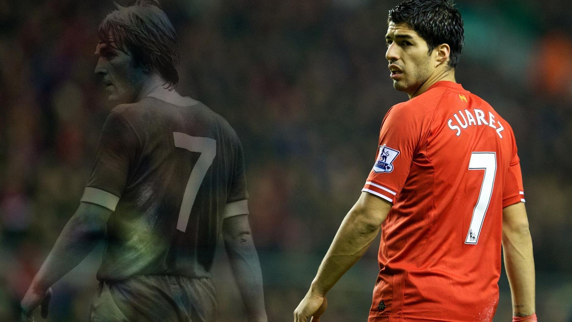 九游VIP-绿茵棋盘上的国王，抢七之夜，莫德里奇以永恒节奏写就唯一性