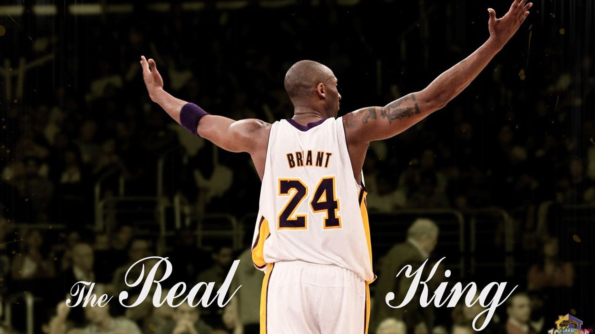 9you娱乐-当德甲争冠夜遇见哈登时刻，竞技之夜的终极交响