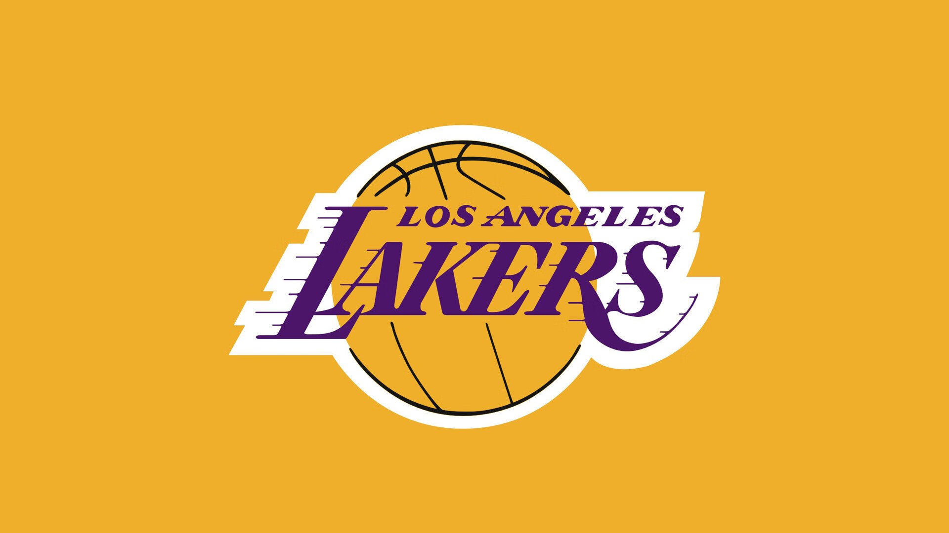 西决生死战焦点战，阿根廷绝杀贝蒂斯，一场改写历史的绝地反击