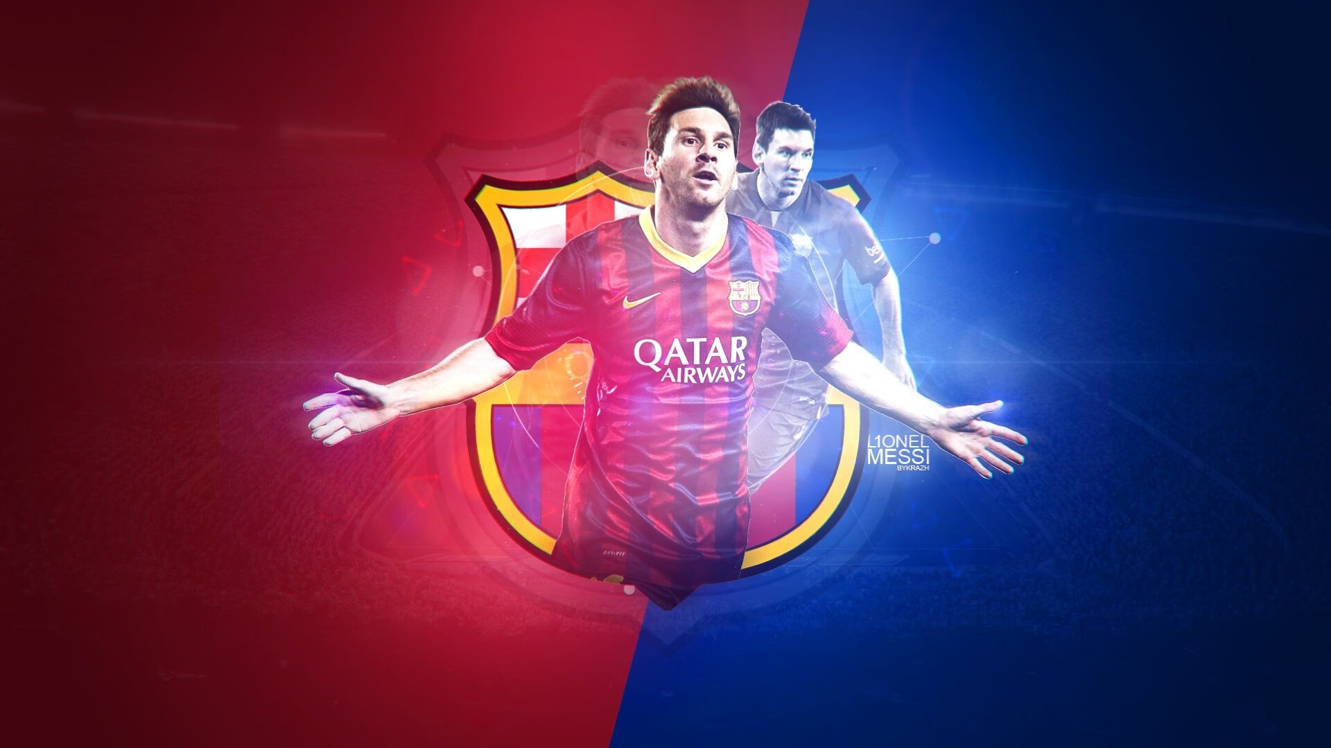 红牛二队上演黑马奇迹，勒克莱尔一骑绝尘—F1新格局的震撼宣言