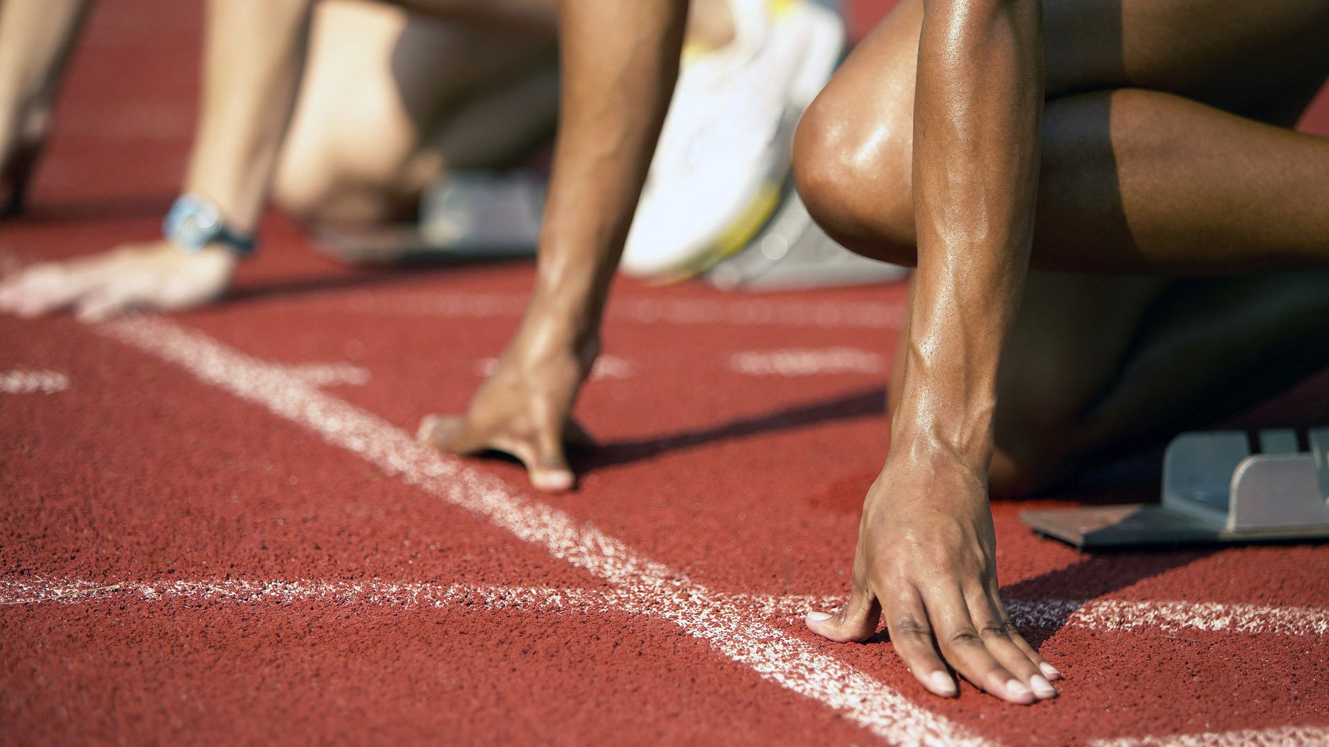 逆转的火焰，当德国战车撞碎高卢雄鸡，郑思维点燃的不只是赛场