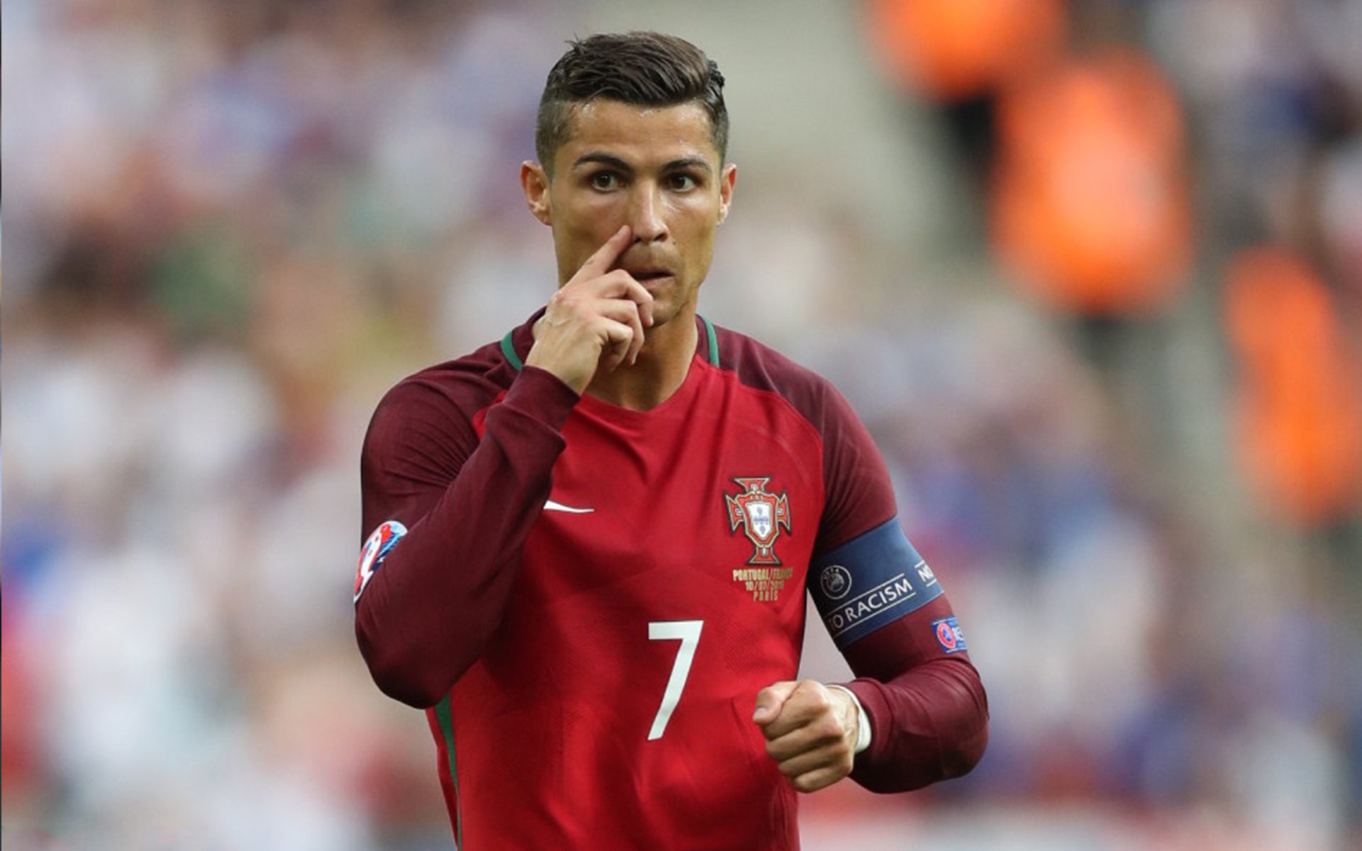 桑巴与武士的鏖战，坎特点燃的不仅是赛场，更是灵魂