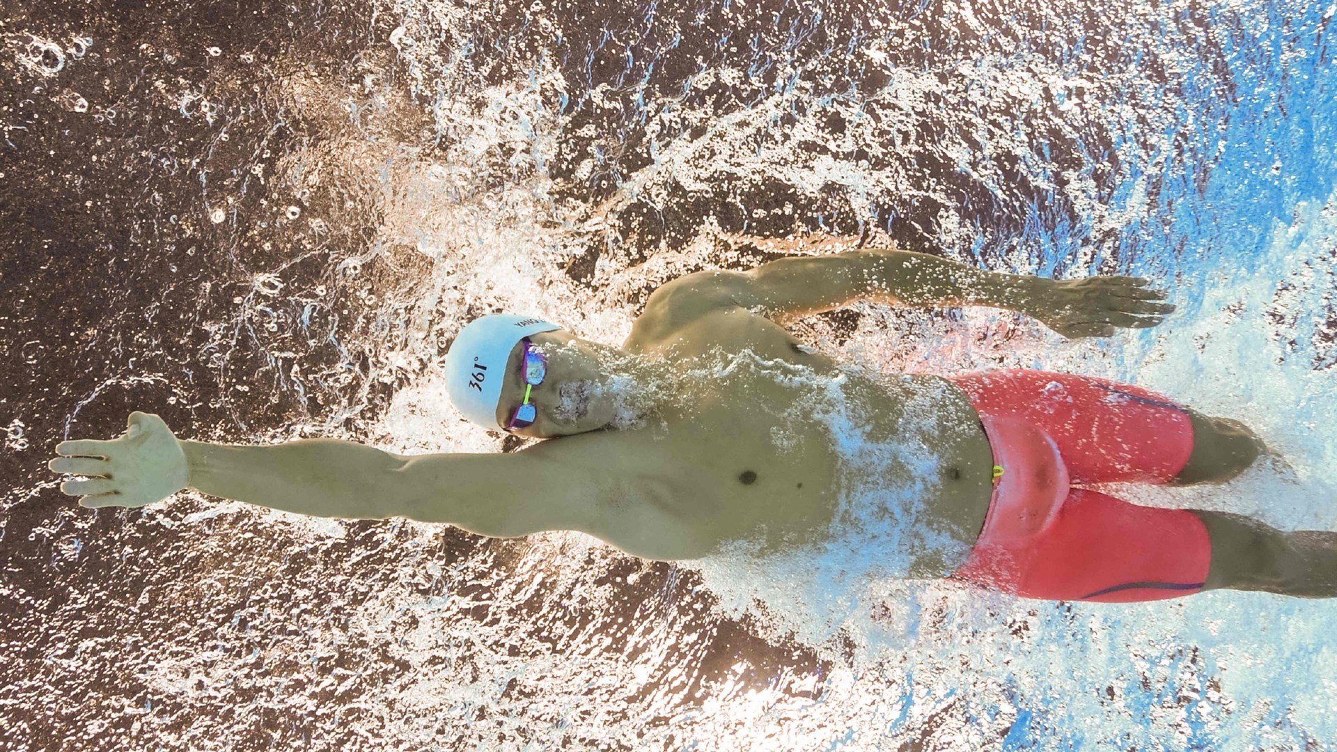 安赛龙独木成林，丹麦队横扫泰国队背后的领袖力量